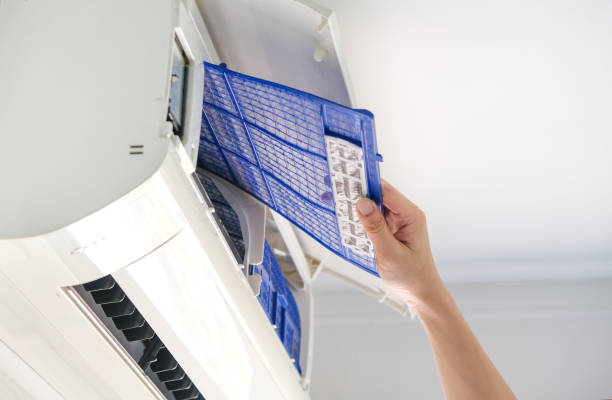 Best Best Air Duct Cleaning Company  in Vamo, FL